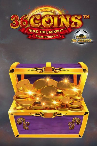 Irish casino online keeps e-wallet times separate from card times.