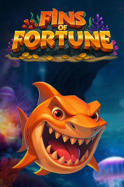 Irish casino online keeps e-wallet times separate from card times.
