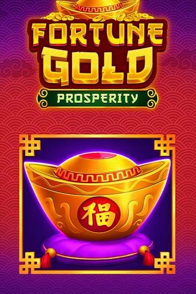 Irish casino online keeps e-wallet times separate from card times.