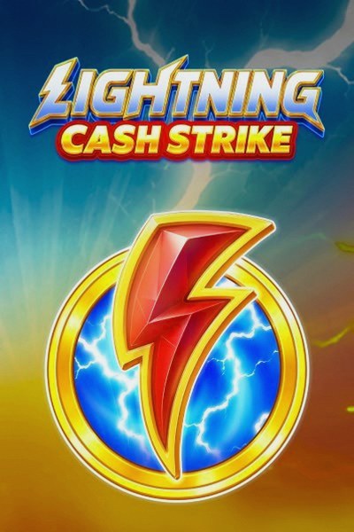 Irish casino online keeps e-wallet times separate from card times.