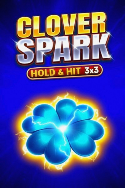 Irish casino online copies bonus figures only from each brand’s own terms.
