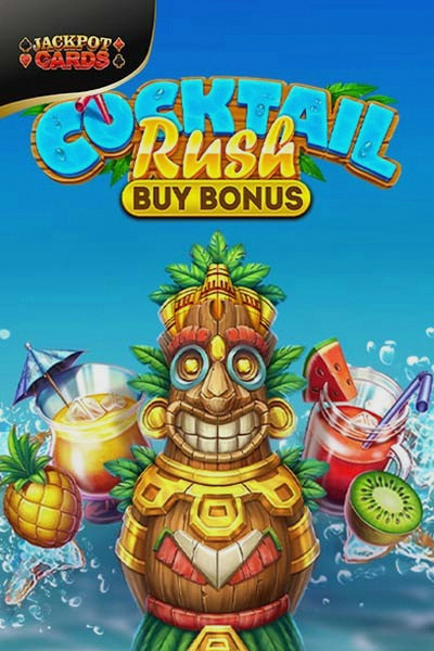 Irish casino online copies bonus figures only from each brand’s own terms.