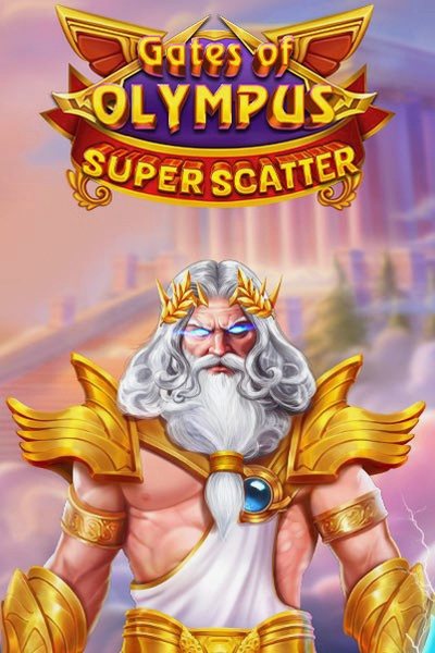 Irish casino online copies bonus figures only from each brand’s own terms.