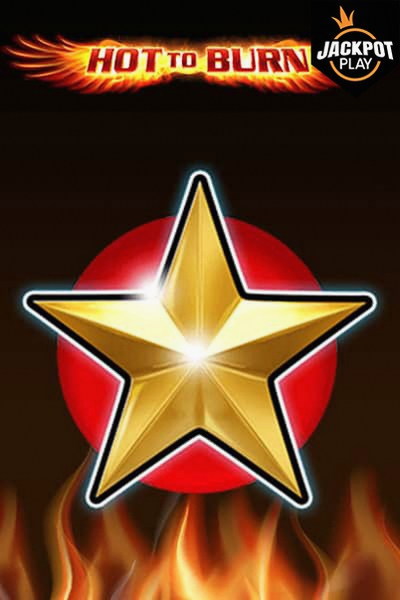 Irish casino online copies bonus figures only from each brand’s own terms.