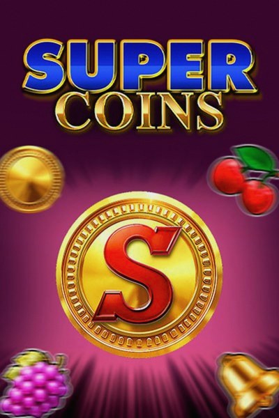 Irish casino online copies bonus figures only from each brand’s own terms.