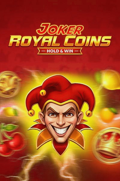 Irish casino online leaves Kingmaker on the Curaçao record.