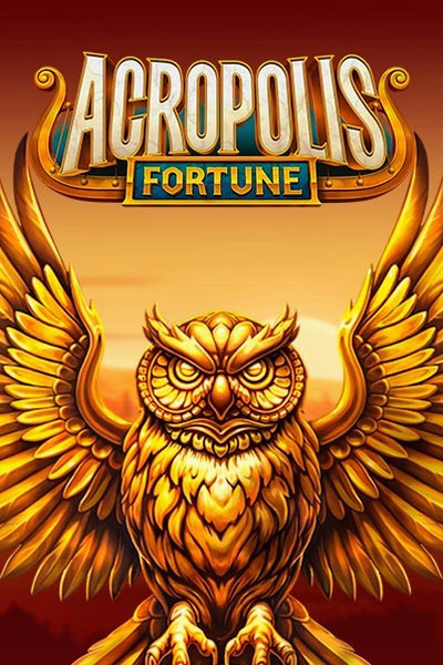 Irish casino online keeps e-wallet times separate from card times.