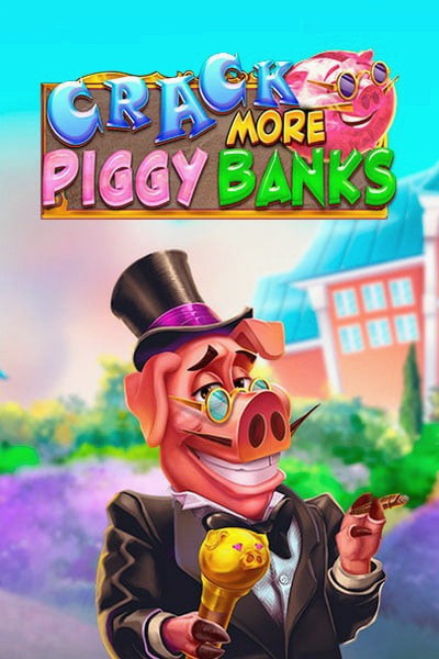 Irish casino online keeps e-wallet times separate from card times.