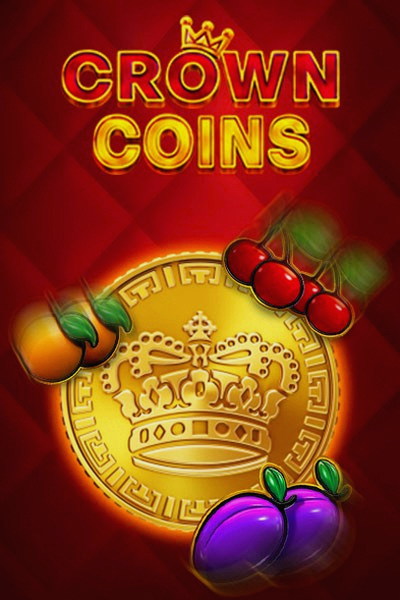 Irish casino online keeps e-wallet times separate from card times.