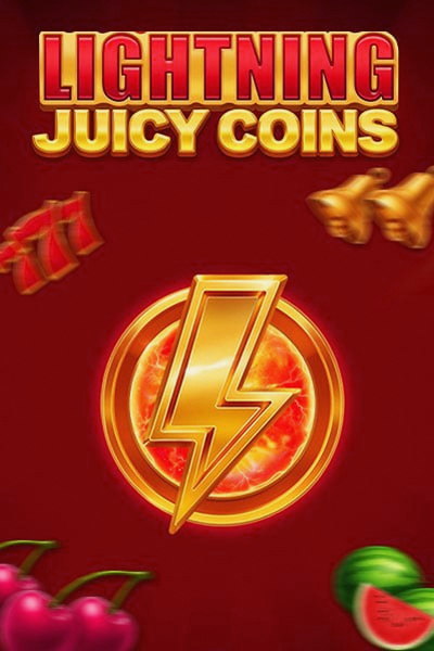 Irish casino online keeps e-wallet times separate from card times.