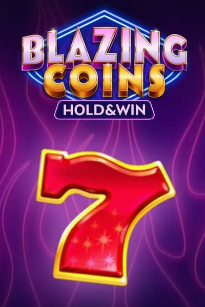 Irish casino online marks Betwest when no licence can be checked.