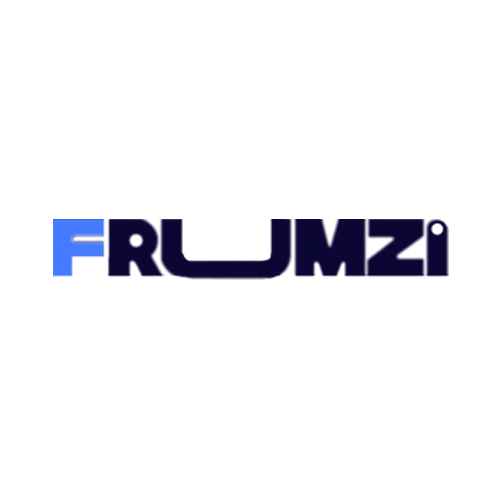 Frumzi Casino
