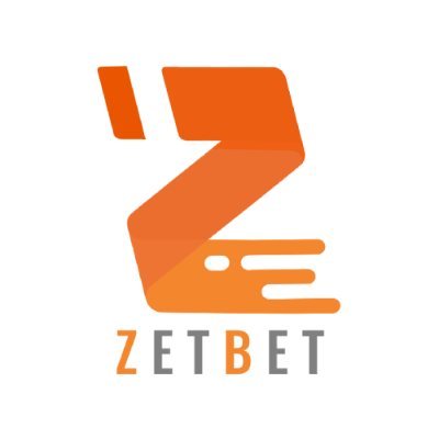 ZetBet Casino