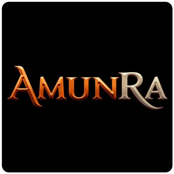 AmunRa Casino